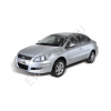 Chery A3