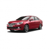 Chery Arrizo 7