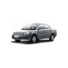 Chery Fora