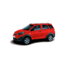 Chery Indis