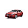 Chery J3