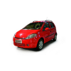 Chery Kimo