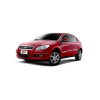 Chery M11