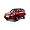 Chery Tiggo