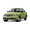 Chevrolet Lanos