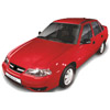 Chevrolet Nexia