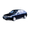 Chevrolet Nubira
