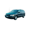 Chevrolet Trans Sport