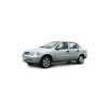 Chevrolet Viva