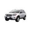 China Automobile Jonway Ufo