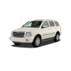 Chrysler Aspen