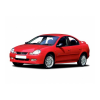 Chrysler Neon