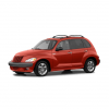 Chrysler PT Cruiser