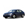 Chrysler Sebring
