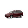 Chrysler Voyager LX