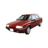 Citroen BX Break