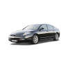 Citroen C6