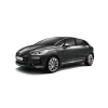 Citroen DS5