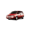 Citroen Evasion