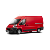 Citroen Jumper