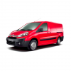 Citroen Jumpy
