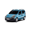 Citroen Nemo