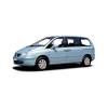 Citroen С8