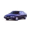 Citroen XM