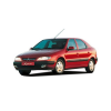 Citroen Xsara