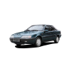 Daewoo Espero