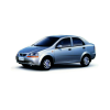 Daewoo Kalos