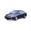 Daewoo Leganza