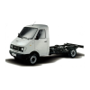 Daewoo Lublin