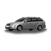 Daewoo Nubira