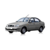 Daewoo Sens
