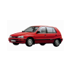 Daihatsu Charade