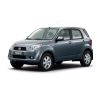Daihatsu Terios