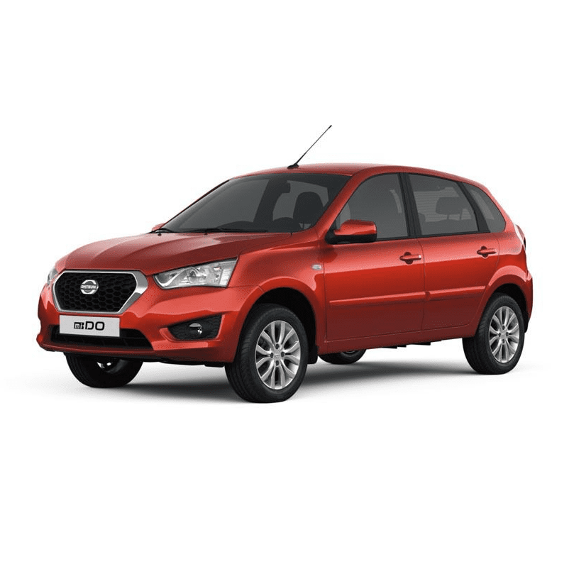 Datsun Mi-Do