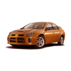 Dodge Neon