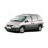 Dodge Voyager