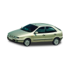Fiat Brava