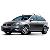 Fiat Croma