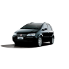 Fiat Idea