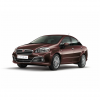 Fiat Linnea