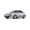 Fiat Marea