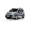 Fiat Qubo