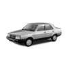 Fiat Regatta/Ritmo