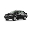 Fiat Siena