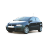 Fiat Stilo