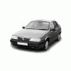 Fiat Tempra